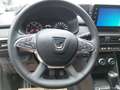 Dacia Jogger Extreme TCe 110 Braun - thumbnail 12