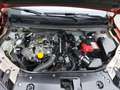 Dacia Jogger Extreme TCe 110 Braun - thumbnail 19