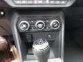 Dacia Jogger Extreme TCe 110 Braun - thumbnail 8