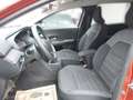 Dacia Jogger Extreme TCe 110 Braun - thumbnail 5