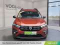 Dacia Jogger Extreme TCe 110 Braun - thumbnail 6