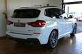 BMW X3 xD 30d M Sport HUD AHK 360° Harman/Kardon 21" Weiß - thumbnail 2