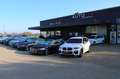 BMW X3 xD 30d M Sport HUD AHK 360° Harman/Kardon 21" Weiß - thumbnail 5