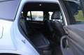 BMW X3 xD 30d M Sport HUD AHK 360° Harman/Kardon 21" Weiß - thumbnail 21