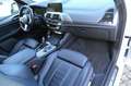 BMW X3 xD 30d M Sport HUD AHK 360° Harman/Kardon 21" Weiß - thumbnail 7