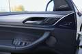 BMW X3 xD 30d M Sport HUD AHK 360° Harman/Kardon 21" Weiß - thumbnail 20