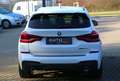 BMW X3 xD 30d M Sport HUD AHK 360° Harman/Kardon 21" Weiß - thumbnail 13