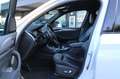 BMW X3 xD 30d M Sport HUD AHK 360° Harman/Kardon 21" Weiß - thumbnail 18