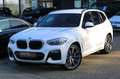 BMW X3 xD 30d M Sport HUD AHK 360° Harman/Kardon 21" Weiß - thumbnail 10