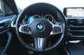 BMW X3 xD 30d M Sport HUD AHK 360° Harman/Kardon 21" Weiß - thumbnail 6