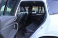 BMW X3 xD 30d M Sport HUD AHK 360° Harman/Kardon 21" Weiß - thumbnail 22