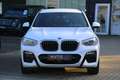 BMW X3 xD 30d M Sport HUD AHK 360° Harman/Kardon 21" Weiß - thumbnail 9