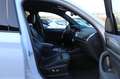 BMW X3 xD 30d M Sport HUD AHK 360° Harman/Kardon 21" Weiß - thumbnail 19