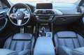 BMW X3 xD 30d M Sport HUD AHK 360° Harman/Kardon 21" Weiß - thumbnail 16