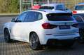 BMW X3 xD 30d M Sport HUD AHK 360° Harman/Kardon 21" Weiß - thumbnail 12