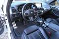 BMW X3 xD 30d M Sport HUD AHK 360° Harman/Kardon 21" Weiß - thumbnail 17