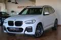 BMW X3 xD 30d M Sport HUD AHK 360° Harman/Kardon 21" Weiß - thumbnail 1