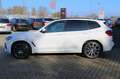 BMW X3 xD 30d M Sport HUD AHK 360° Harman/Kardon 21" Weiß - thumbnail 11