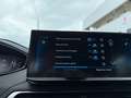 Peugeot 3008 3008 1.5 bluehdi EAT8 Active - OK NEOPATENTATI - Blau - thumbnail 11
