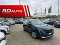 Peugeot 3008 3008 1.5 bluehdi EAT8 Active - OK NEOPATENTATI - Blau - thumbnail 1