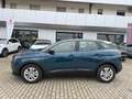 Peugeot 3008 3008 1.5 bluehdi EAT8 Active - OK NEOPATENTATI - Blau - thumbnail 3