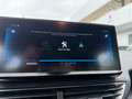Peugeot 3008 3008 1.5 bluehdi EAT8 Active - OK NEOPATENTATI - Blau - thumbnail 14