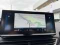 Peugeot 3008 3008 1.5 bluehdi EAT8 Active - OK NEOPATENTATI - Blau - thumbnail 12