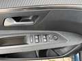 Peugeot 3008 3008 1.5 bluehdi EAT8 Active - OK NEOPATENTATI - Blau - thumbnail 15