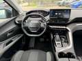 Peugeot 3008 3008 1.5 bluehdi EAT8 Active - OK NEOPATENTATI - Blau - thumbnail 4