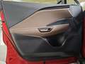 Lexus LBX 1.5 136cv HEV Elegant+ Rosso - thumbnail 30