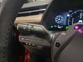Lexus LBX 1.5 136cv HEV Elegant+ Rosso - thumbnail 18