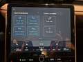 Lexus LBX 1.5 136cv HEV Elegant+ Rosso - thumbnail 24