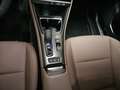 Lexus LBX 1.5 136cv HEV Elegant+ Rosso - thumbnail 25