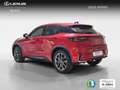 Lexus LBX 1.5 136cv HEV Elegant+ Rojo - thumbnail 3