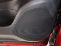 Lexus LBX 1.5 136cv HEV Elegant+ Rosso - thumbnail 29
