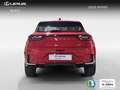 Lexus LBX 1.5 136cv HEV Elegant+ Rosso - thumbnail 5