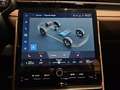 Lexus LBX 1.5 136cv HEV Elegant+ Rosso - thumbnail 23