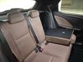 Lexus LBX 1.5 136cv HEV Elegant+ Rosso - thumbnail 11