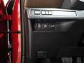Lexus LBX 1.5 136cv HEV Elegant+ Rosso - thumbnail 31
