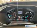 Ford Transit Custom Tourneo 320 L1 Trend 2.0 TDCi EU6d Dyn. Kurvenlich Weiß - thumbnail 17