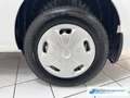 Ford Transit Custom Tourneo 320 L1 Trend 2.0 TDCi EU6d Dyn. Kurvenlich Weiß - thumbnail 15