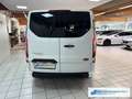 Ford Transit Custom Tourneo 320 L1 Trend 2.0 TDCi EU6d Dyn. Kurvenlich Weiß - thumbnail 7
