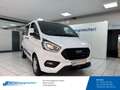 Ford Transit Custom Tourneo 320 L1 Trend 2.0 TDCi EU6d Dyn. Kurvenlich Weiß - thumbnail 1