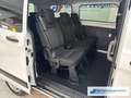 Ford Transit Custom Tourneo 320 L1 Trend 2.0 TDCi EU6d Dyn. Kurvenlich Weiß - thumbnail 10
