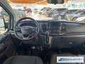 Ford Transit Custom Tourneo 320 L1 Trend 2.0 TDCi EU6d Dyn. Kurvenlich Weiß - thumbnail 11