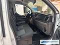 Ford Transit Custom Tourneo 320 L1 Trend 2.0 TDCi EU6d Dyn. Kurvenlich Weiß - thumbnail 8