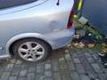 Opel Astra Astra Cabrio Cabrio 1.8 16V Argent - thumbnail 4