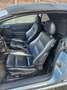 Opel Astra Astra Cabrio Cabrio 1.8 16V Argent - thumbnail 5