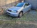 Opel Astra Astra Cabrio Cabrio 1.8 16V Argent - thumbnail 1