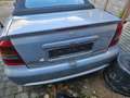 Opel Astra Astra Cabrio Cabrio 1.8 16V Argent - thumbnail 2